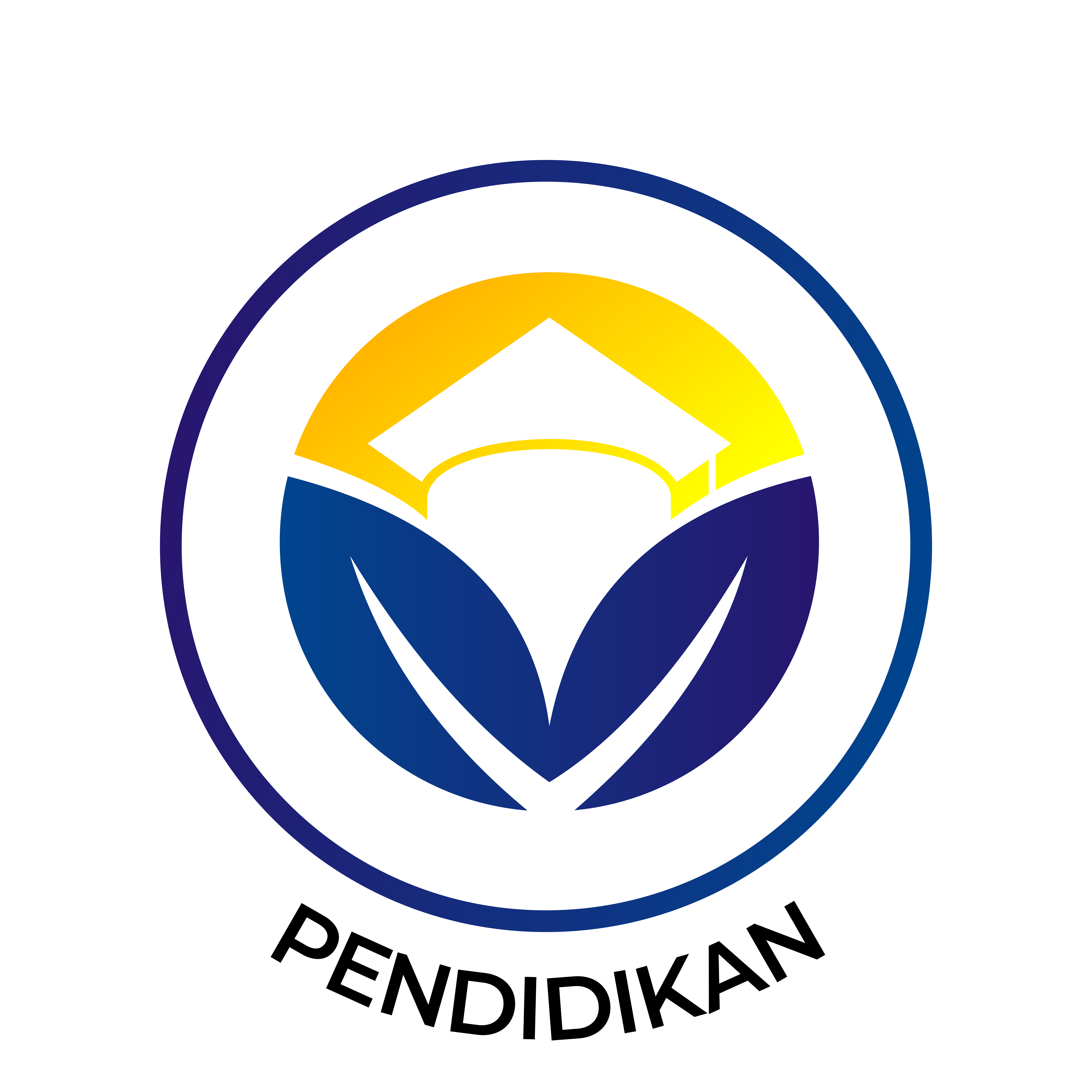 pendidikan