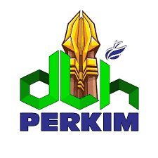 dlh-perkim-new