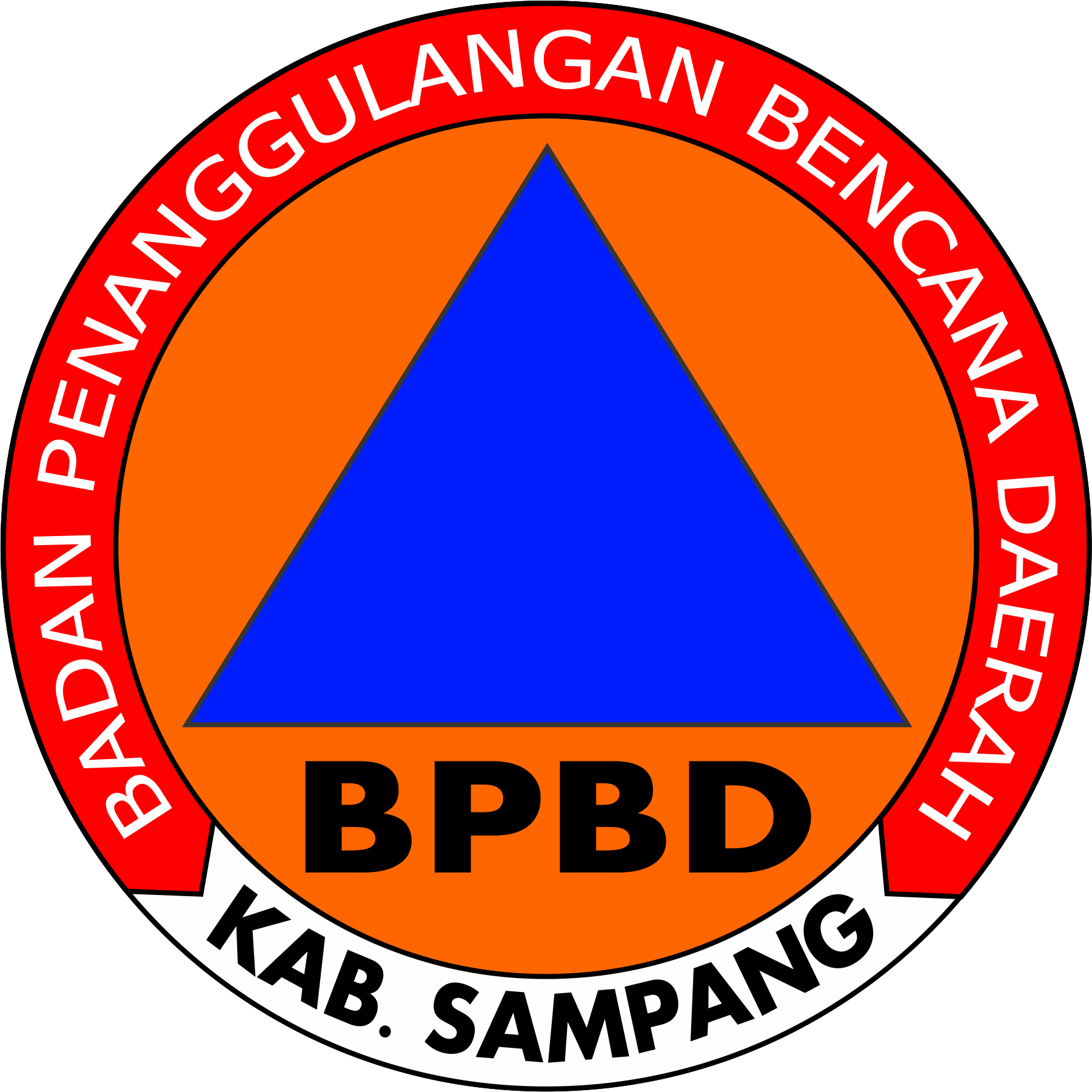 bpbd