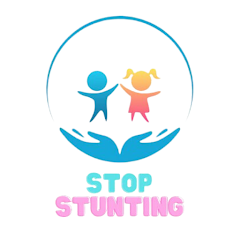 data-stunting