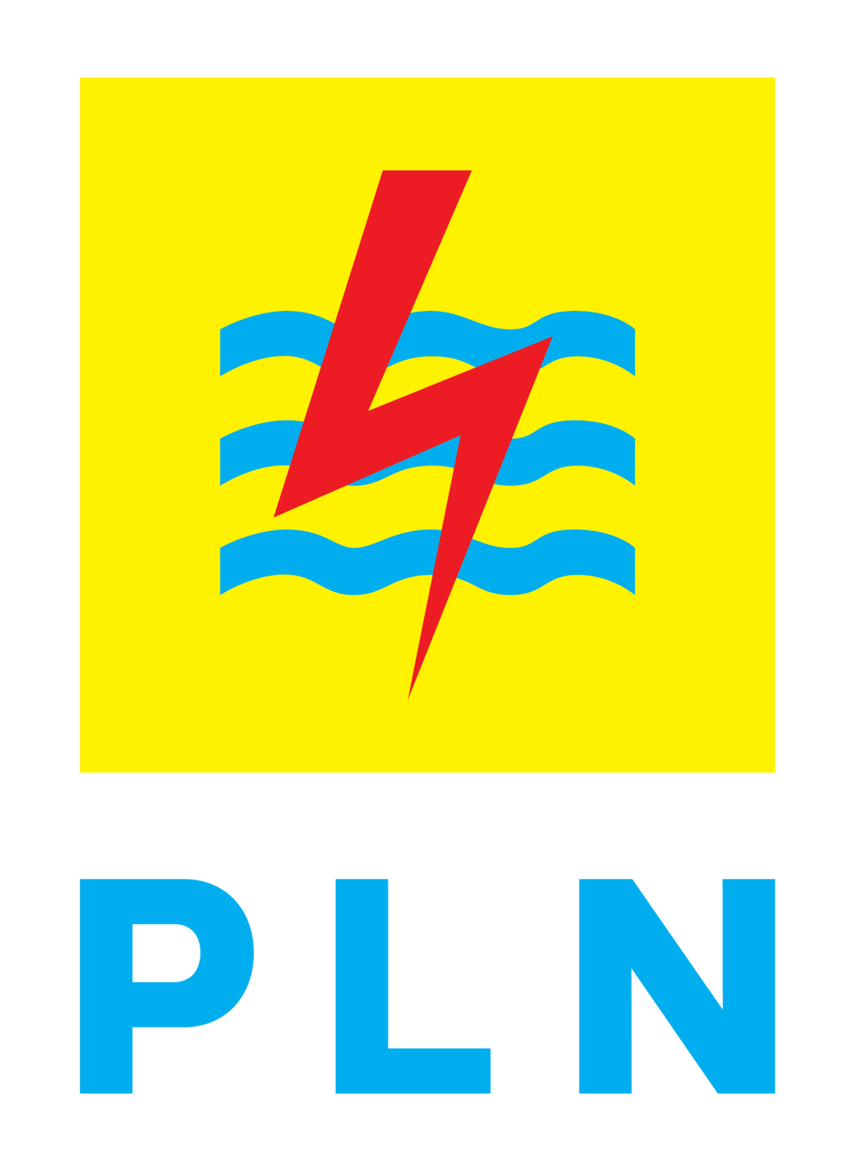 pln-sampang