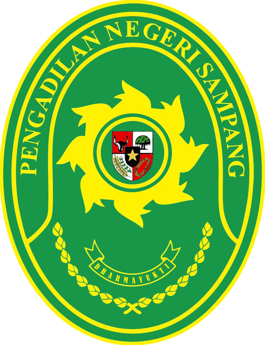 pengadilan-negeri