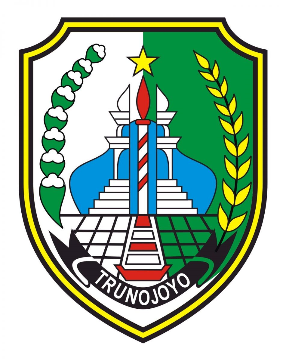 sampang